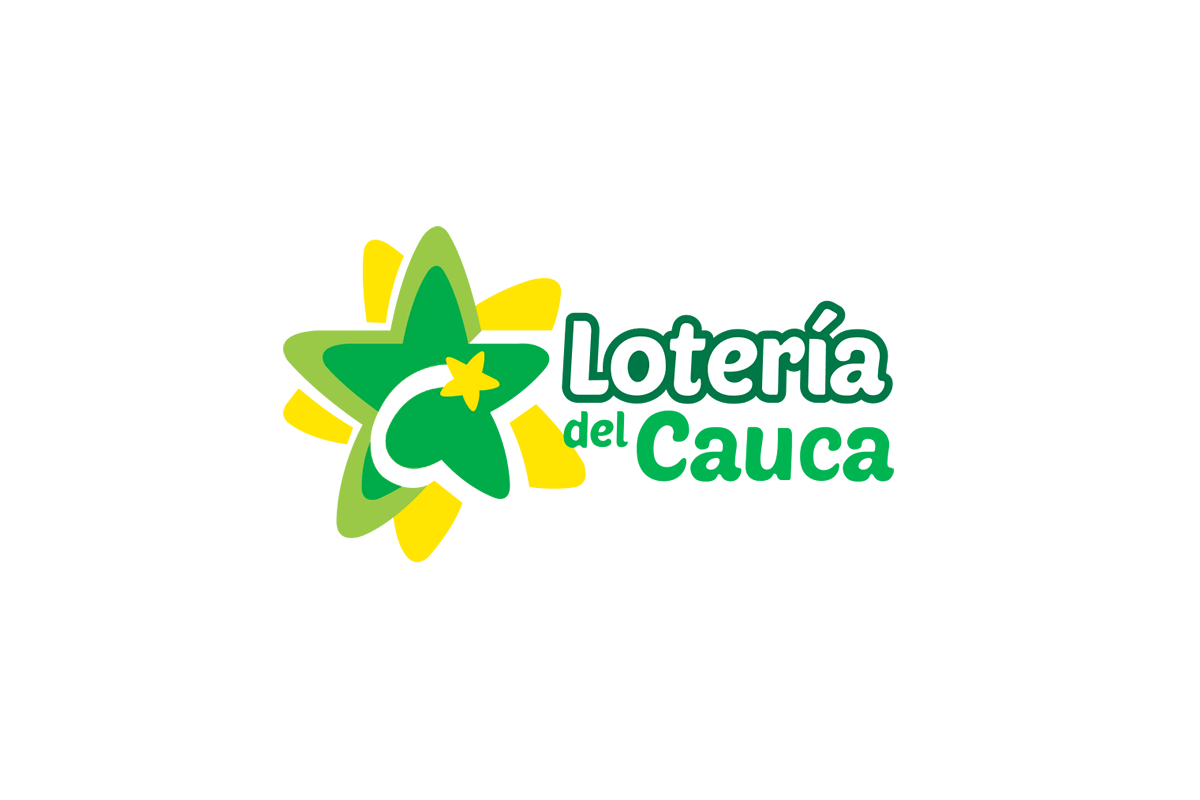 Lotería del Cauca